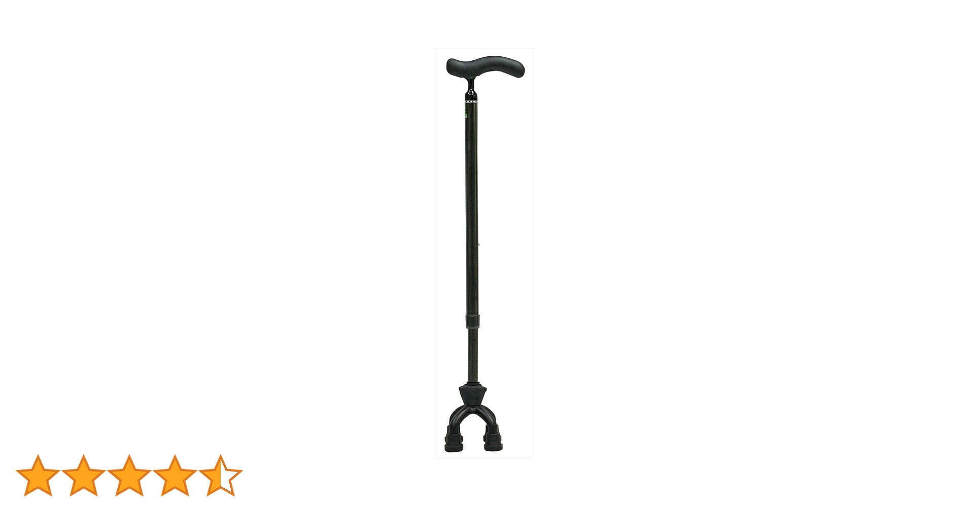 新品同様◆2本セット左右◆SHIMA島製作所カーボン4点杖◆軽量タイプ Amazon | 【非課税】島製作所 四点杖 オールカーボン四点可動式